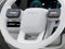 2027 Hyundai PALISADE HYBRID Limited 8P