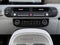 2027 Hyundai PALISADE HYBRID Limited 8P