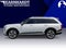 2027 Hyundai PALISADE HYBRID Limited 8P