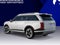 2027 Hyundai PALISADE HYBRID Limited 8P