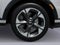 2027 Hyundai PALISADE HYBRID Limited 8P