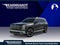 2027 Hyundai PALISADE HYBRID Limited 7P