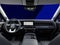 2027 Hyundai PALISADE HYBRID Limited 7P