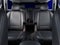 2027 Hyundai PALISADE HYBRID Limited 7P