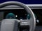 2027 Hyundai PALISADE HYBRID Limited 7P