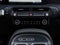 2027 Hyundai PALISADE HYBRID Limited 7P