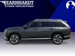 2027 Hyundai PALISADE HYBRID Limited 7P