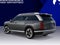 2027 Hyundai PALISADE HYBRID Limited 7P