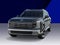 2027 Hyundai PALISADE HYBRID Limited 7P
