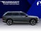 2027 Hyundai PALISADE HYBRID Limited 7P
