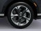 2027 Hyundai PALISADE HYBRID Limited 7P