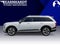 2027 Hyundai PALISADE HYBRID Limited 7P