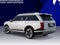 2027 Hyundai PALISADE HYBRID Limited 7P