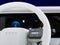 2027 Hyundai PALISADE SEL 7P