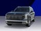 2027 Hyundai PALISADE SEL 7P