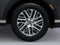 2027 Hyundai PALISADE SEL 7P