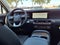 2026 Hyundai PALISADE SEL 8P