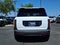 2026 Hyundai PALISADE SEL 8P