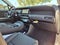 2026 Hyundai PALISADE SEL 8P