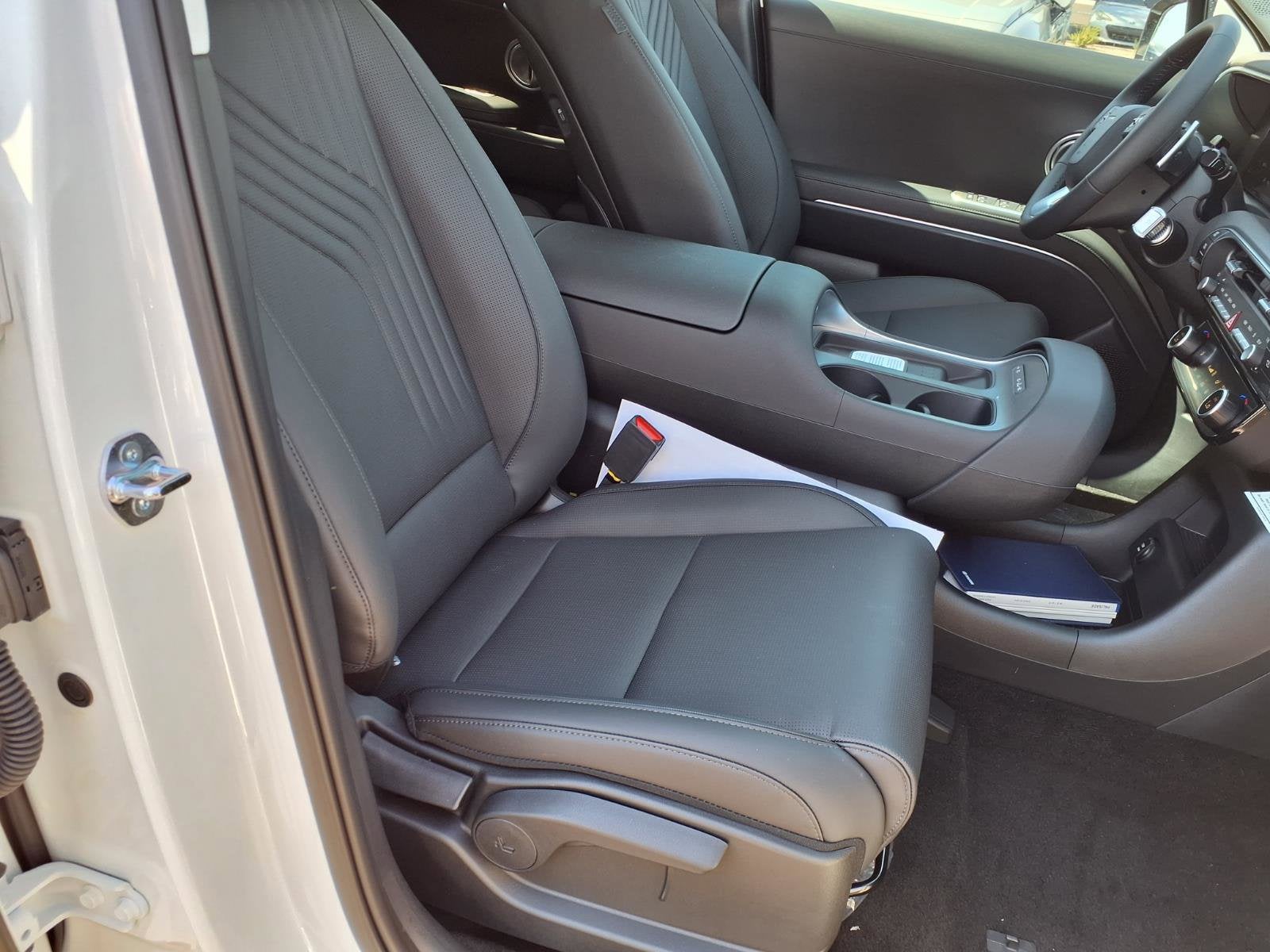 2026 Hyundai PALISADE SEL 8P