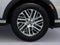 2027 Hyundai PALISADE SEL 7P