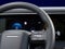 2026 Hyundai PALISADE SEL 8P
