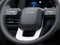 2026 Hyundai PALISADE SEL 8P