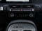2026 Hyundai PALISADE SEL 8P