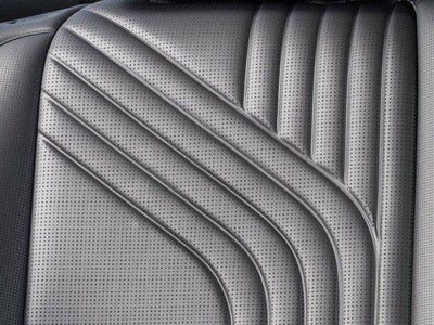2026 Hyundai PALISADE SEL 8P