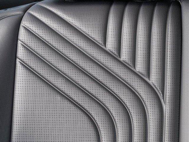 2026 Hyundai PALISADE SEL 8P