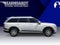 2026 Hyundai PALISADE SEL 8P