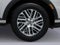 2026 Hyundai PALISADE SEL 8P