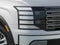 2026 Hyundai PALISADE SEL 8P