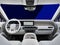2026 Hyundai PALISADE SEL 8P