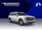 2026 Hyundai PALISADE SEL 8P