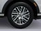2026 Hyundai PALISADE SEL 8P