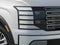 2026 Hyundai PALISADE SEL 8P
