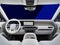 2027 Hyundai PALISADE SEL 7P