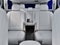 2027 Hyundai PALISADE SEL 7P