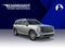 2027 Hyundai PALISADE SEL 7P