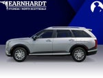 2027 Hyundai PALISADE SEL 7P