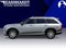 2027 Hyundai PALISADE SEL 7P