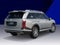 2027 Hyundai PALISADE SEL 7P