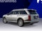 2027 Hyundai PALISADE SEL 7P