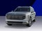 2027 Hyundai PALISADE SEL 7P
