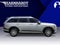 2027 Hyundai PALISADE SEL 7P