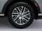 2027 Hyundai PALISADE SEL 7P