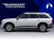 2026 Hyundai PALISADE HYBRID Blue SEL 7P