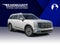 2026 Hyundai PALISADE HYBRID Blue SEL 7P