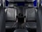 2027 Hyundai PALISADE HYBRID Blue SEL 7P